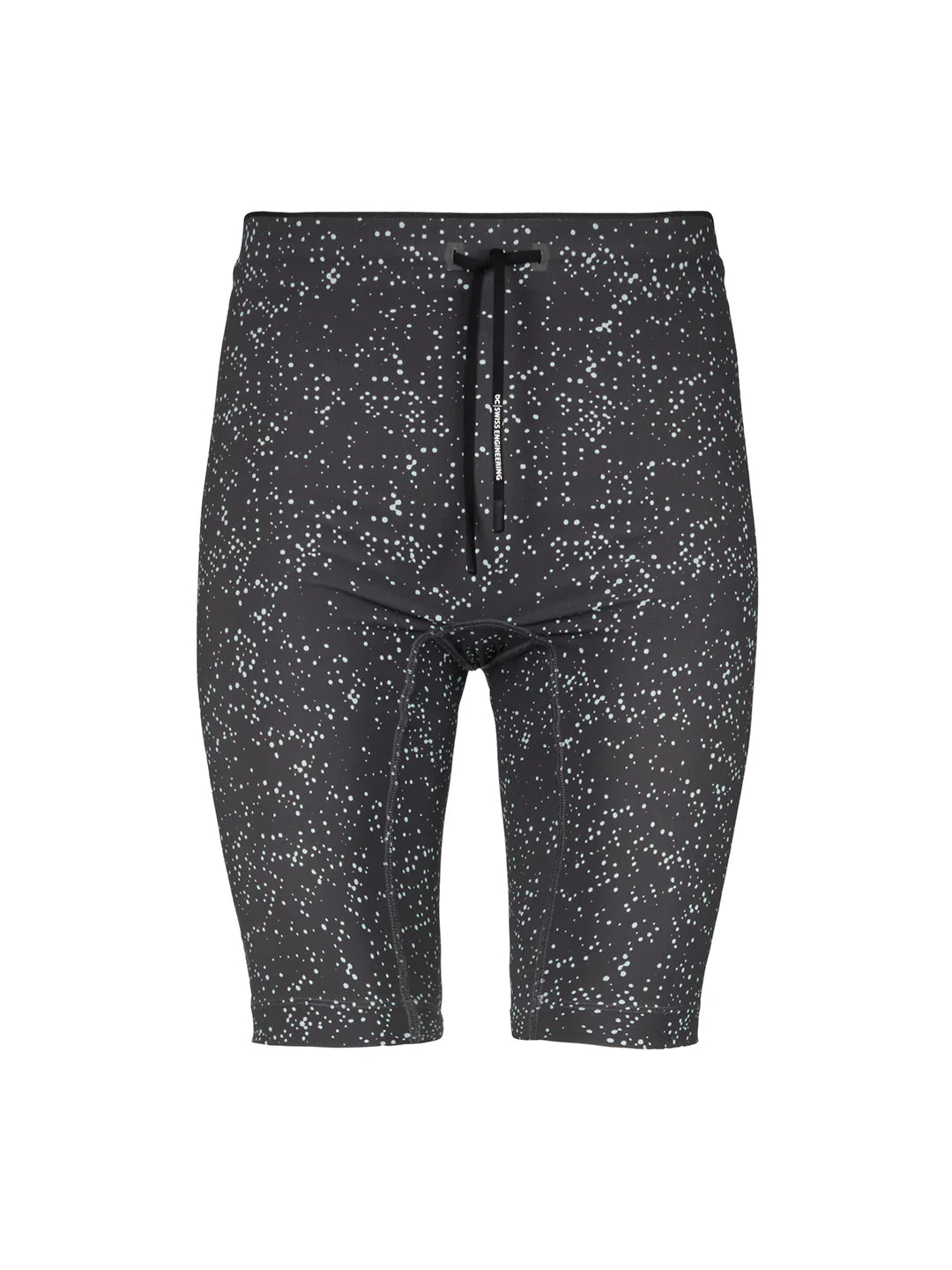 On Mens Race Tights Half