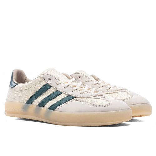 Gazelle Indoor Cream White Pretea Wonder White