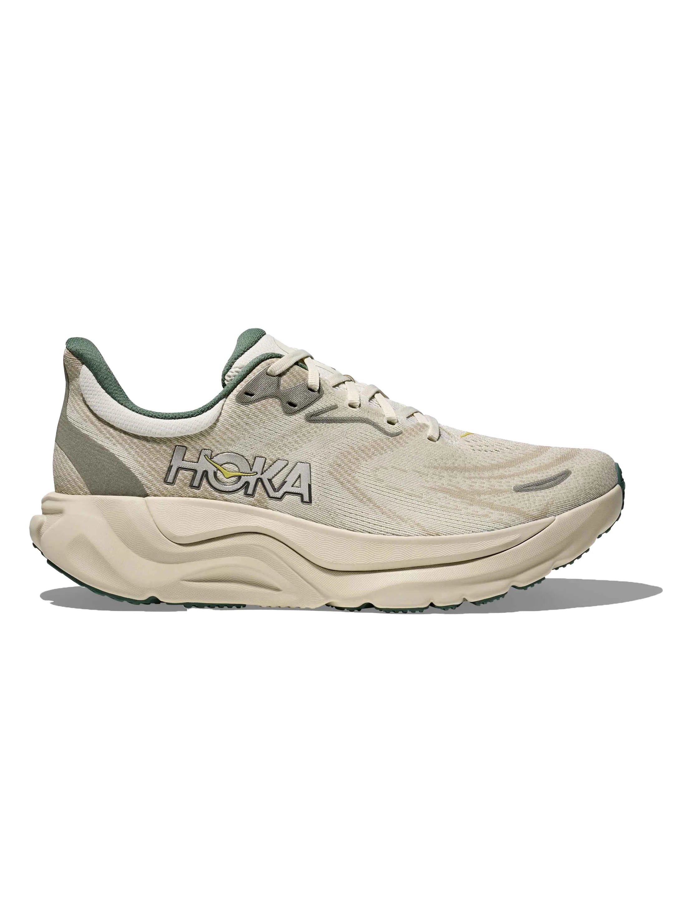 Hoka Arahi 8 Mens Shoes