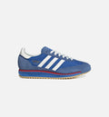 SL 72 RS Mens Lifestyle Shoe Blue White