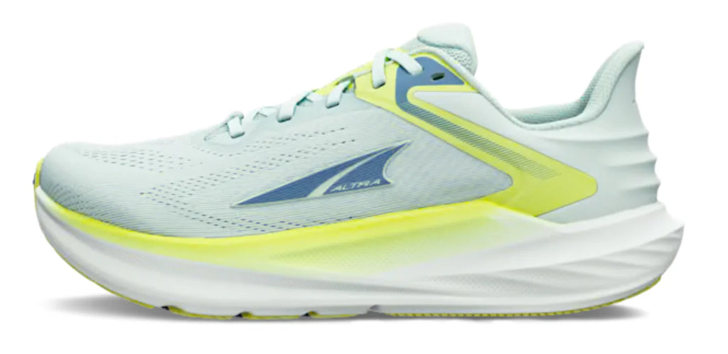 Womens Altra Torin 8 Clearance