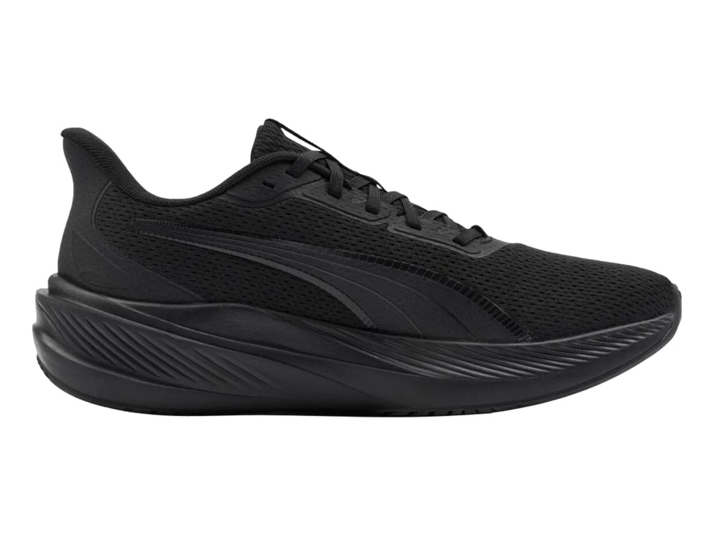 Tenis PUMA Dasher Lite Negro para Hombre