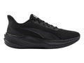 Tenis PUMA Dasher Lite Negro para Hombre