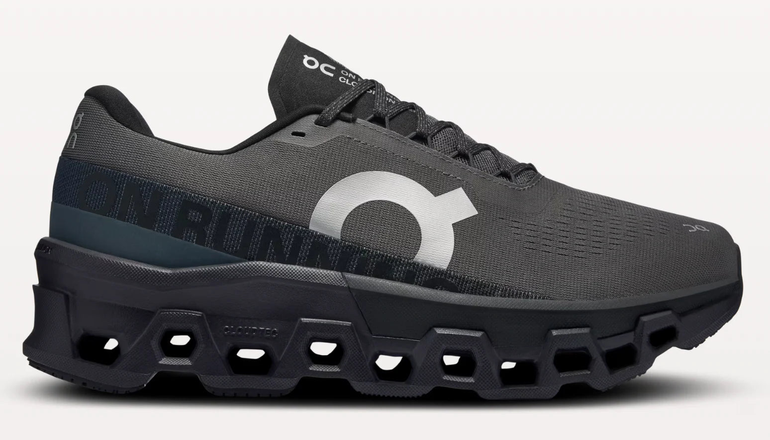 Mens On Cloudmonster 2 Clearance