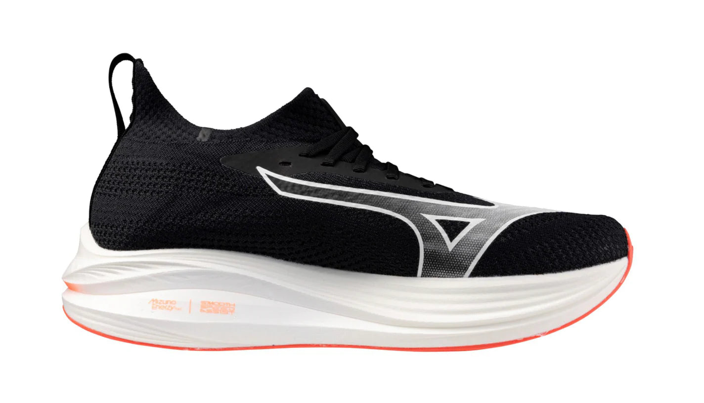 Mens Mizuno Neo Zen Final Sale