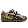 Puma x AAP Rocky Inhale Leopard Toasted Almond Black