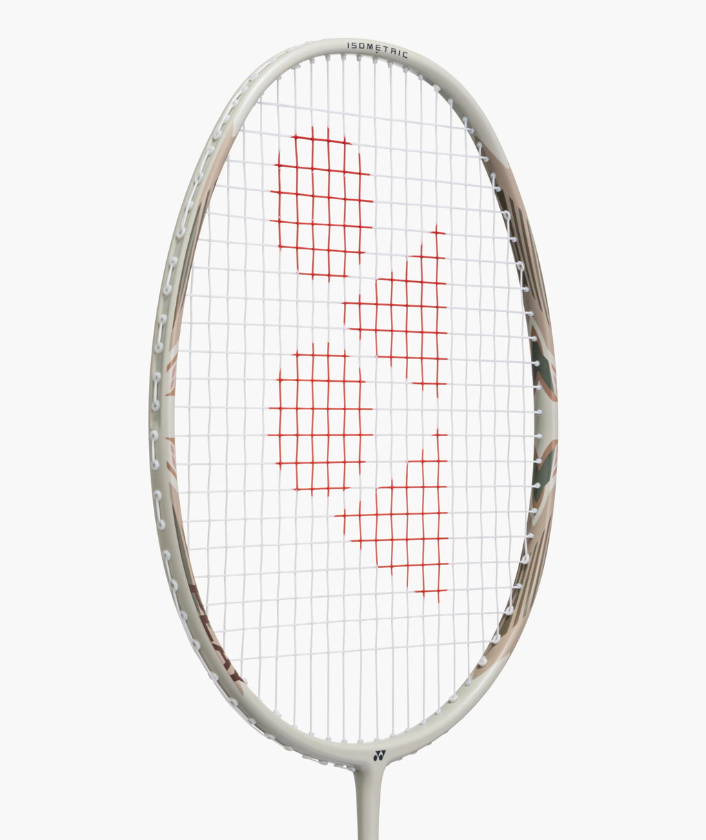 ARCSABER7 PLAY STRUNG