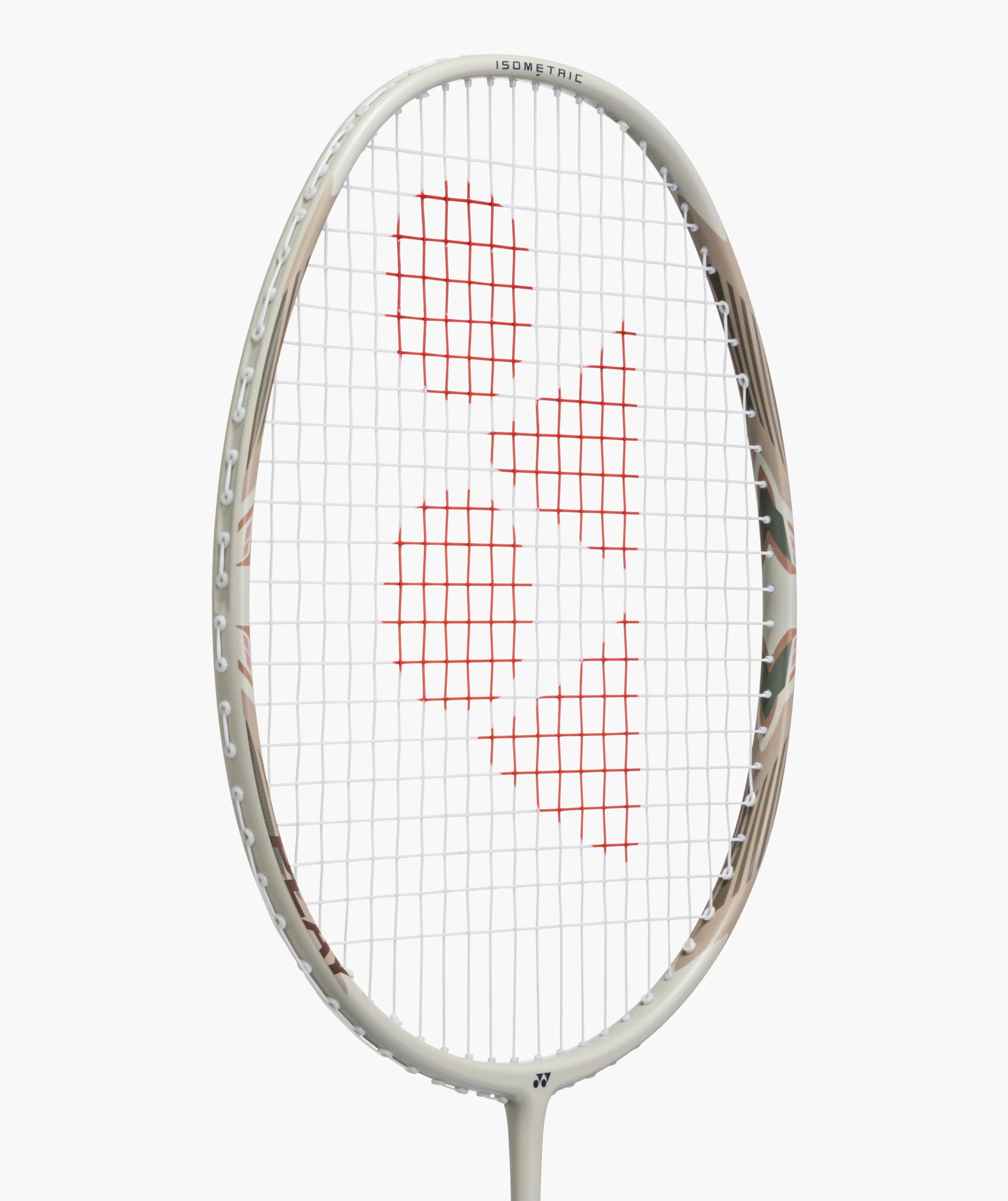 ARCSABER7 PLAY STRUNG