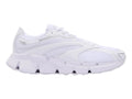 Tenis Reebok Zig Hypnotica Para Mujer