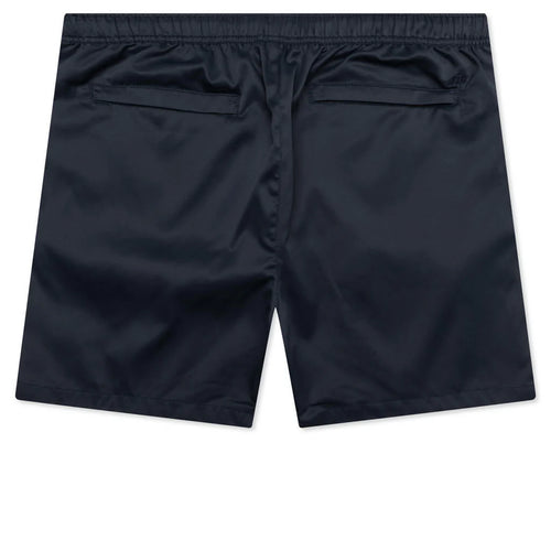 Winslow Swim Trunk Navy