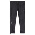 Nike x Nocta NRG Cs Track Pant Woven Anthracite Iron Grey Wolf Grey