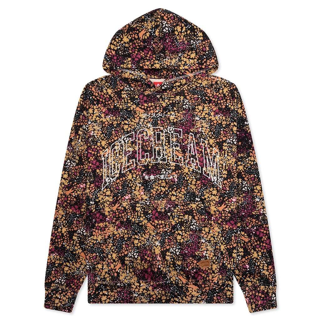 Revive Hoodie Sand Dollar
