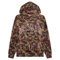 Revive Hoodie Sand Dollar