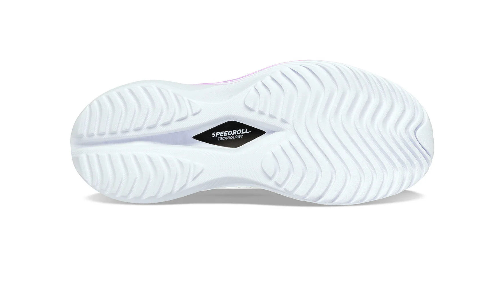 Womens Saucony Kinvara Pro Clearance