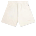 Owners Club Shorts Buttercream