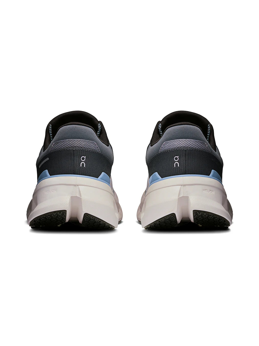 On Cloudrunner 2 Mens Shoes