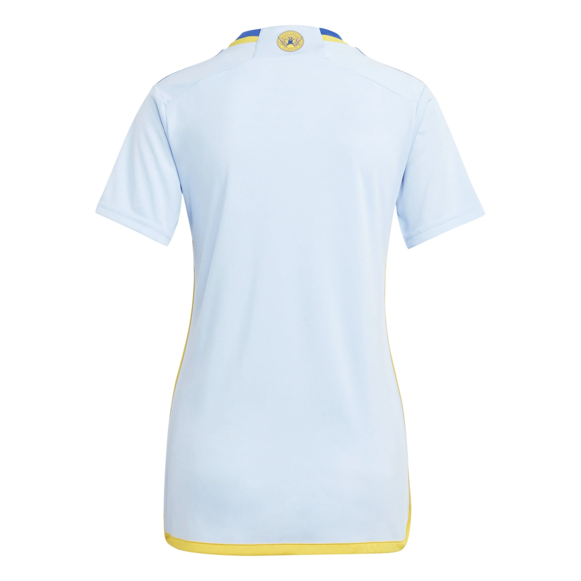 adidas Womens Atlanta United Away Jersey 24