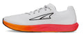 Womens Altra Escalante 4 Clearance