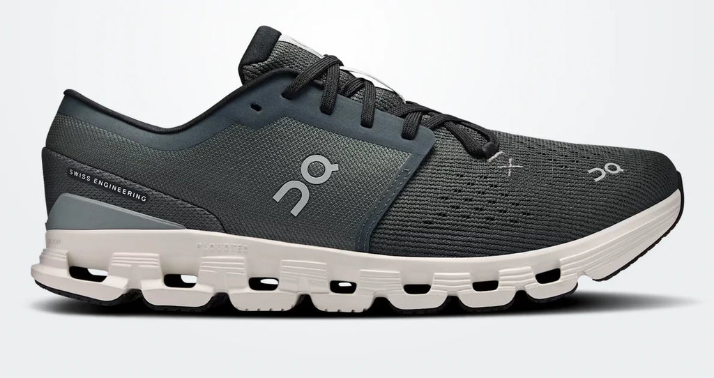 Mens On Cloud X 4 Clearance