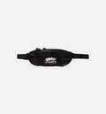 Lost Management Cities Fanny Pack Mens Bag Black