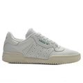 Powerphase Footwear White Power Green Off White