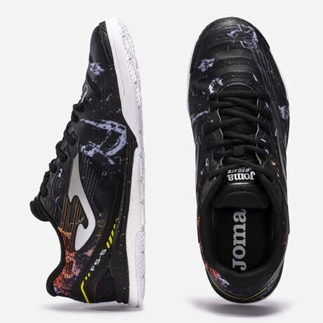 Joma Regate Rebound 2301 IN Black