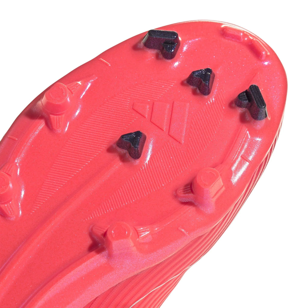 adidas F50 League FG MG Soccer Cleats