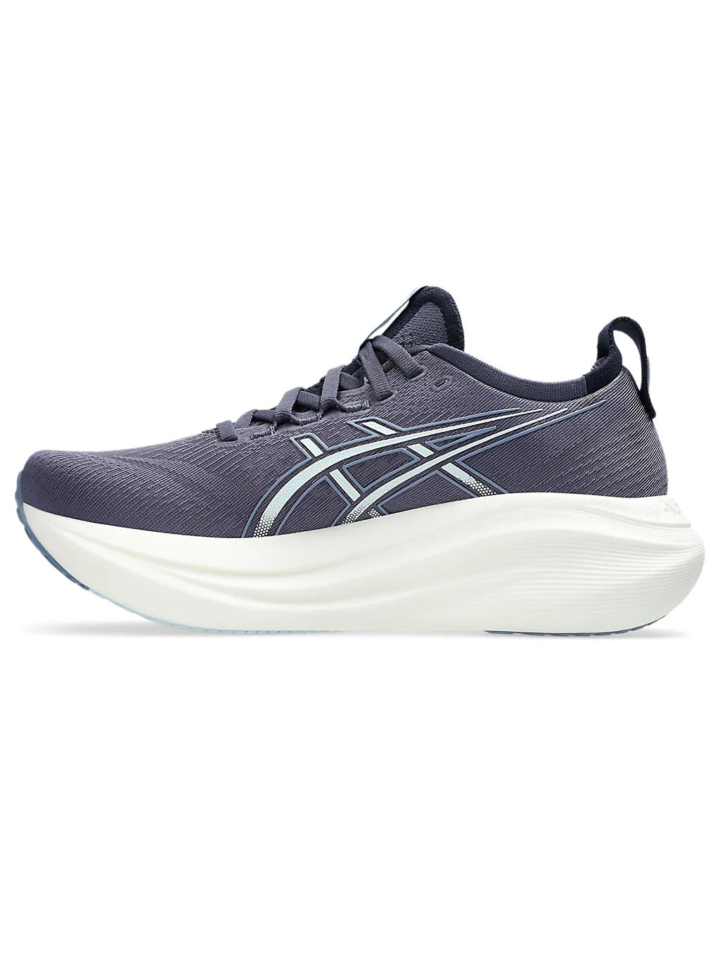 Asics Gel Nimbus 27 Womens Shoe