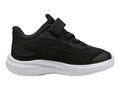 Tenis PUMA Skyrocket 2 AC Negro para Niño