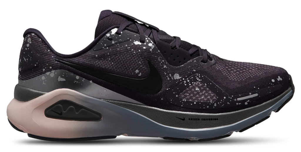 Womens Nike Structure 26 Clearance