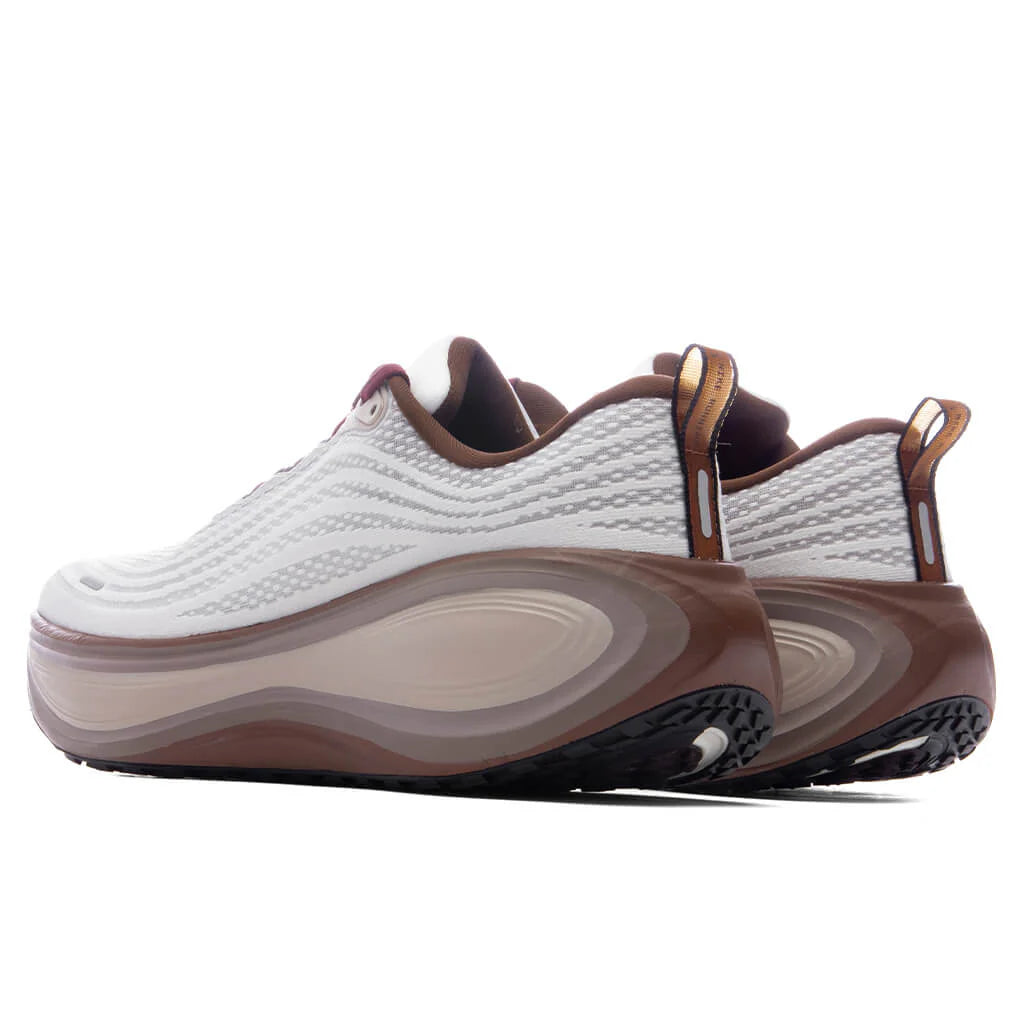 Vomero Plus Sail Baroque Brown
