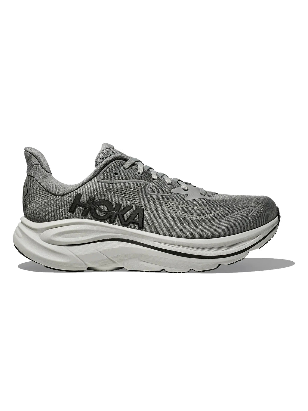 Hoka Clifton 10 Mens Shoes
