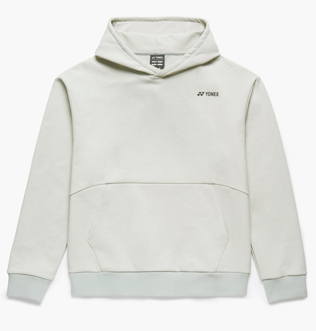YNX SUPPLY HOODIE