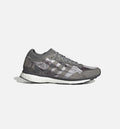 adidas X Undefeated Adizero Adios Mens Shoes Core Black Core Black