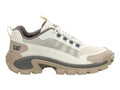 Tenis de Excursionismo Caterpillar Taupe para Hombre