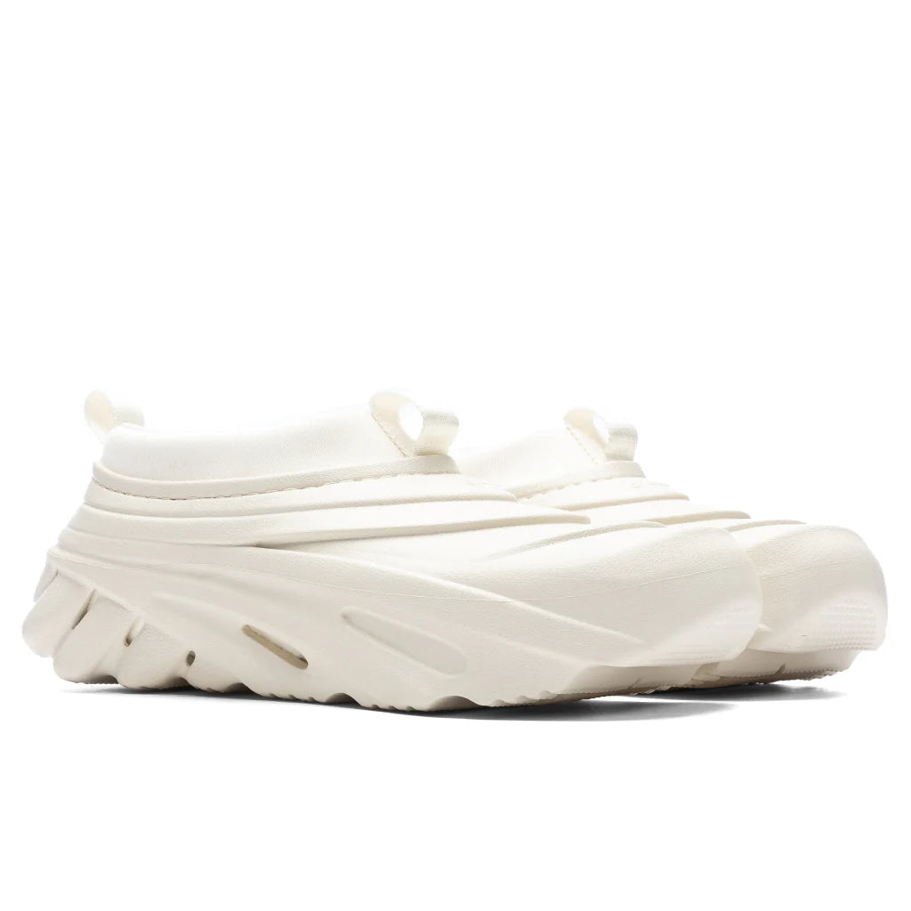 Echo Storm Tundra