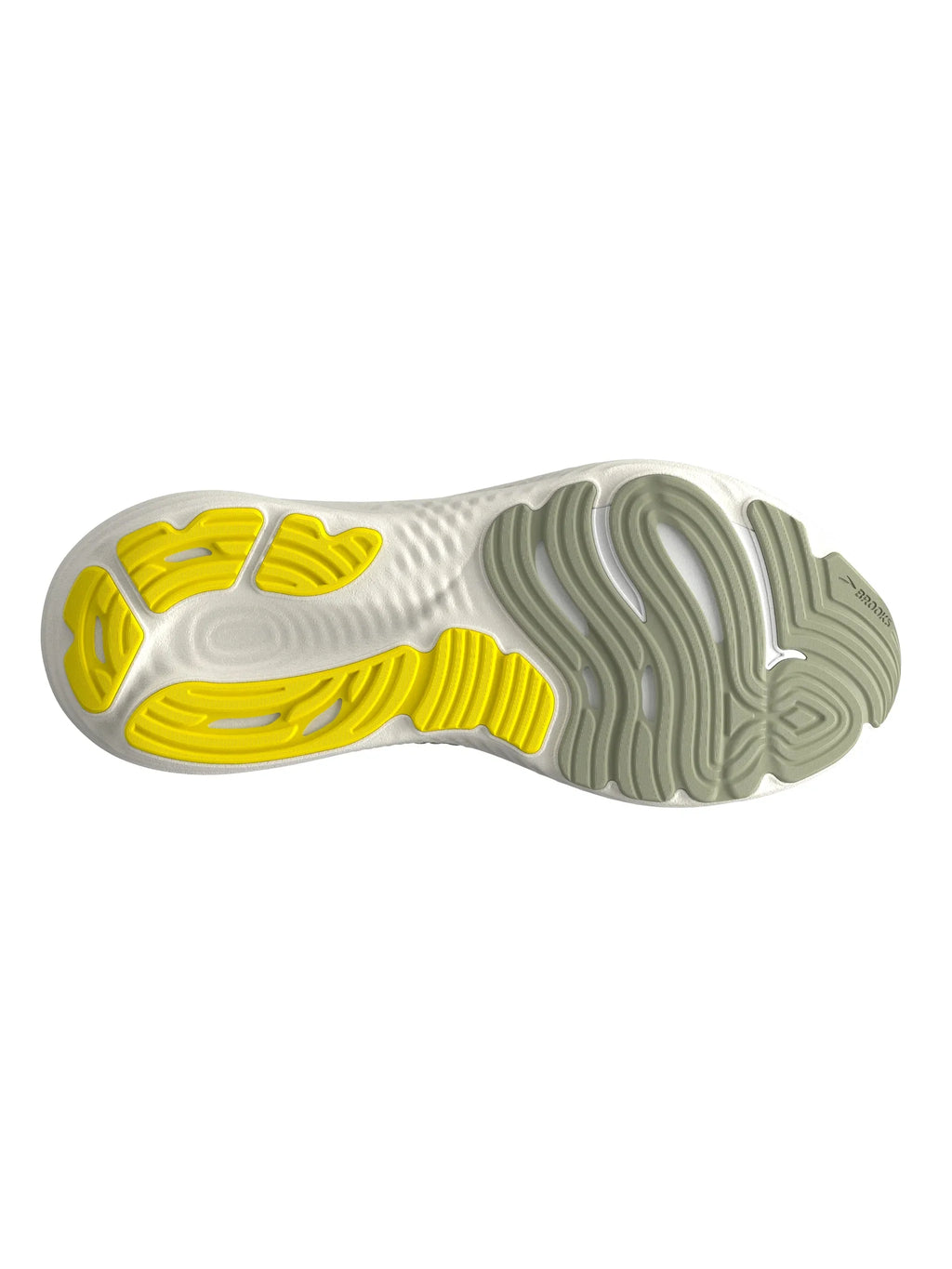 Brooks Glycerin 22 Mens Shoes