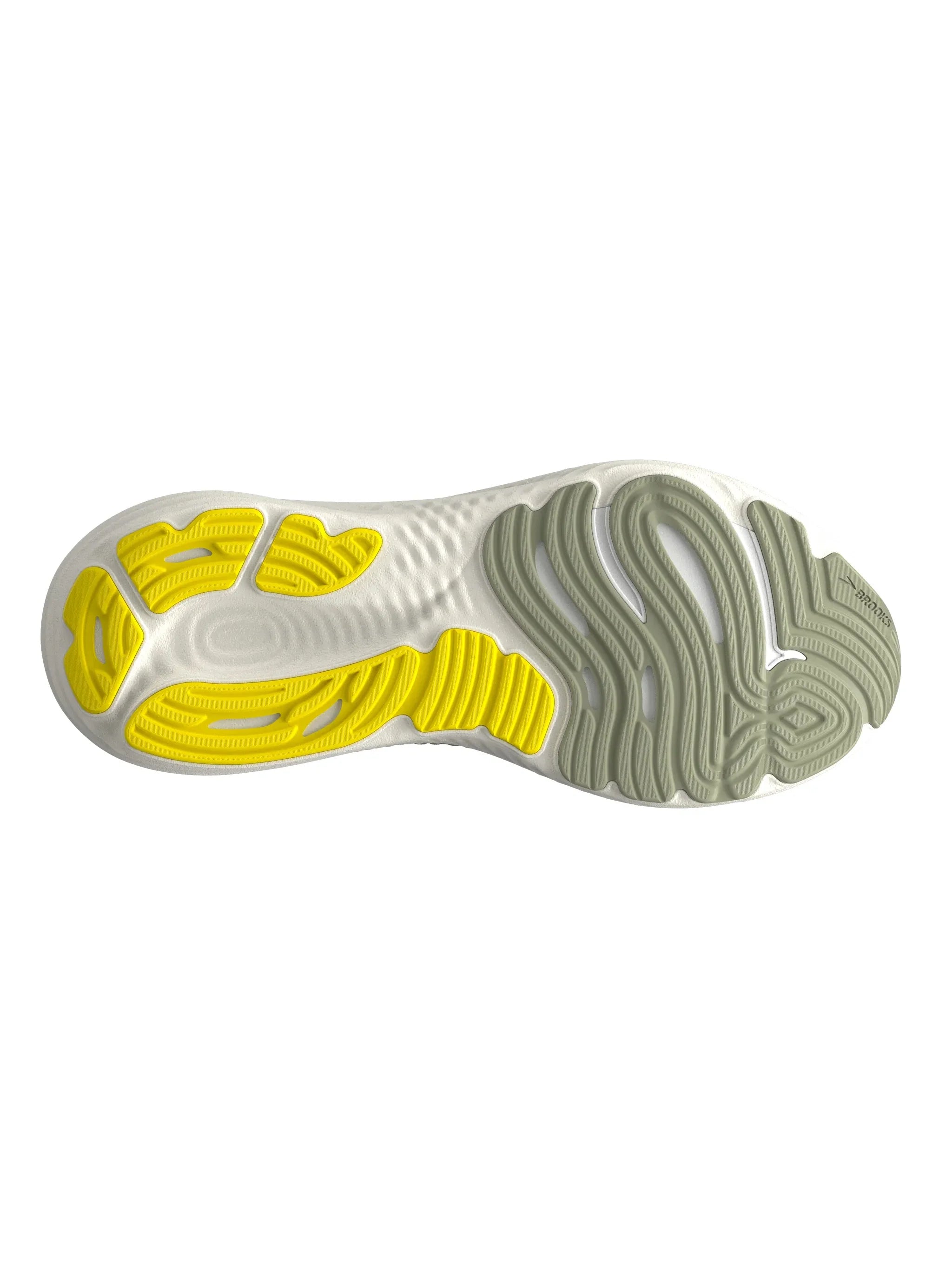 Brooks Glycerin 22 Mens Shoes