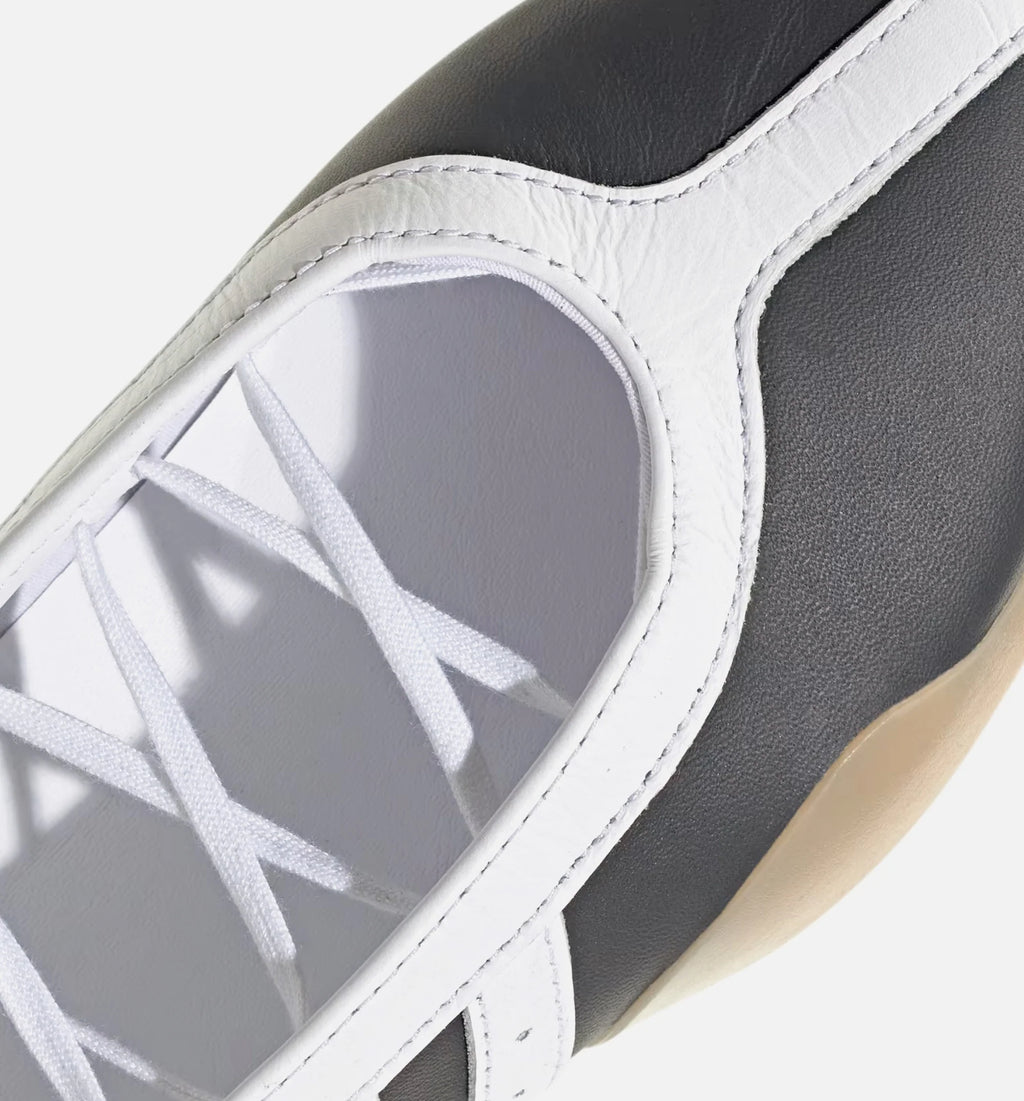 Taekwondo Mei Ballet Womens Lifestyle Shoe Core Black Cloud White Gum
