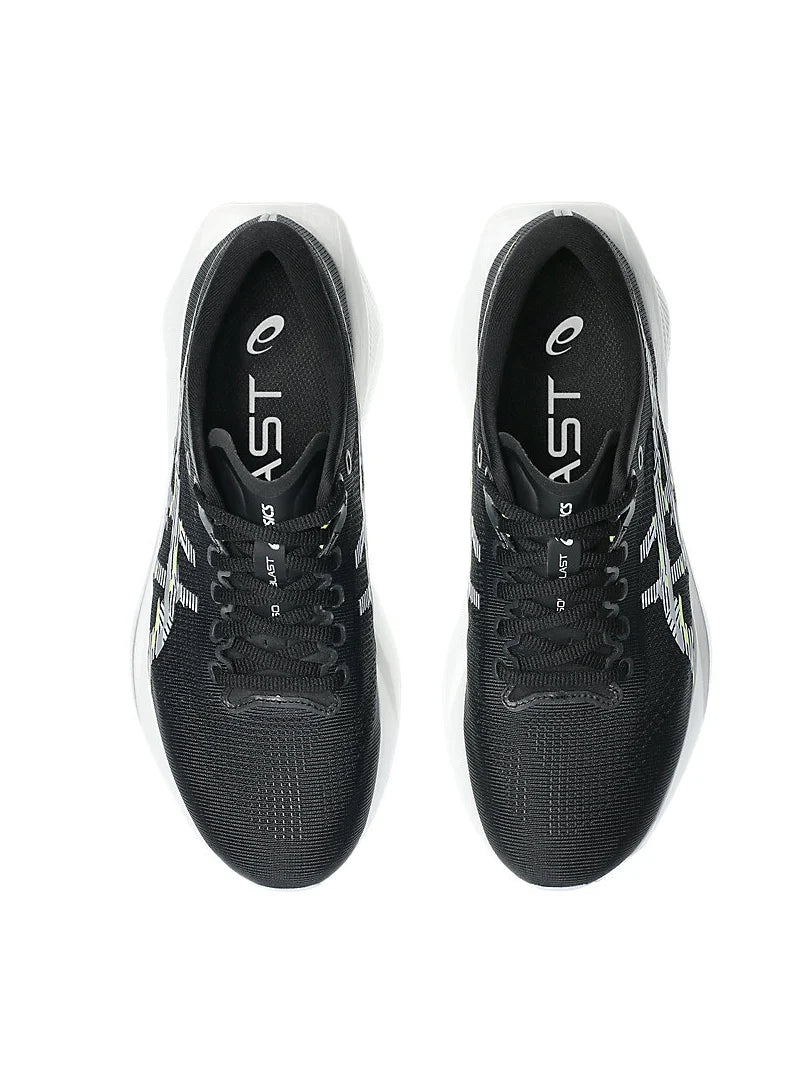 Asics Sonicblast Womens Shoes