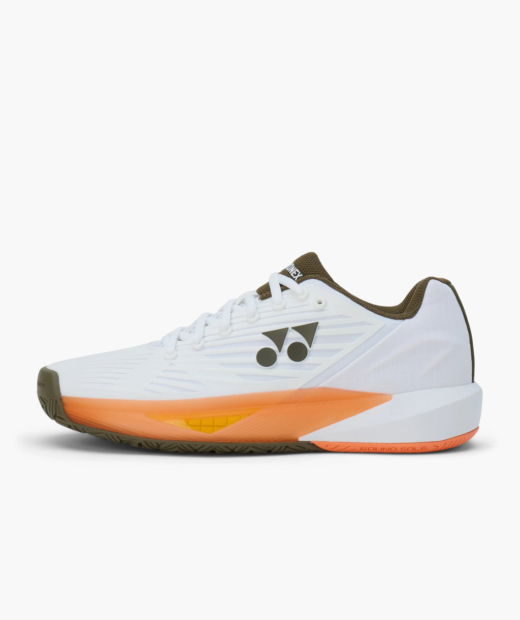 POWER CUSHION ECLIPSION 5 WOMENS