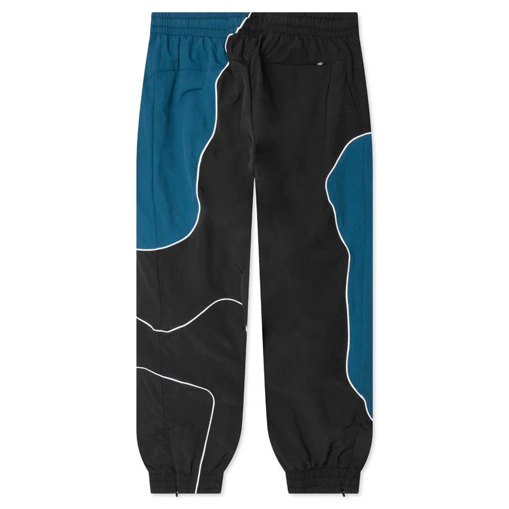 Puma x PAM Cellerator Track Pants Black
