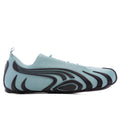 Talon OG Seafoam Puma Black