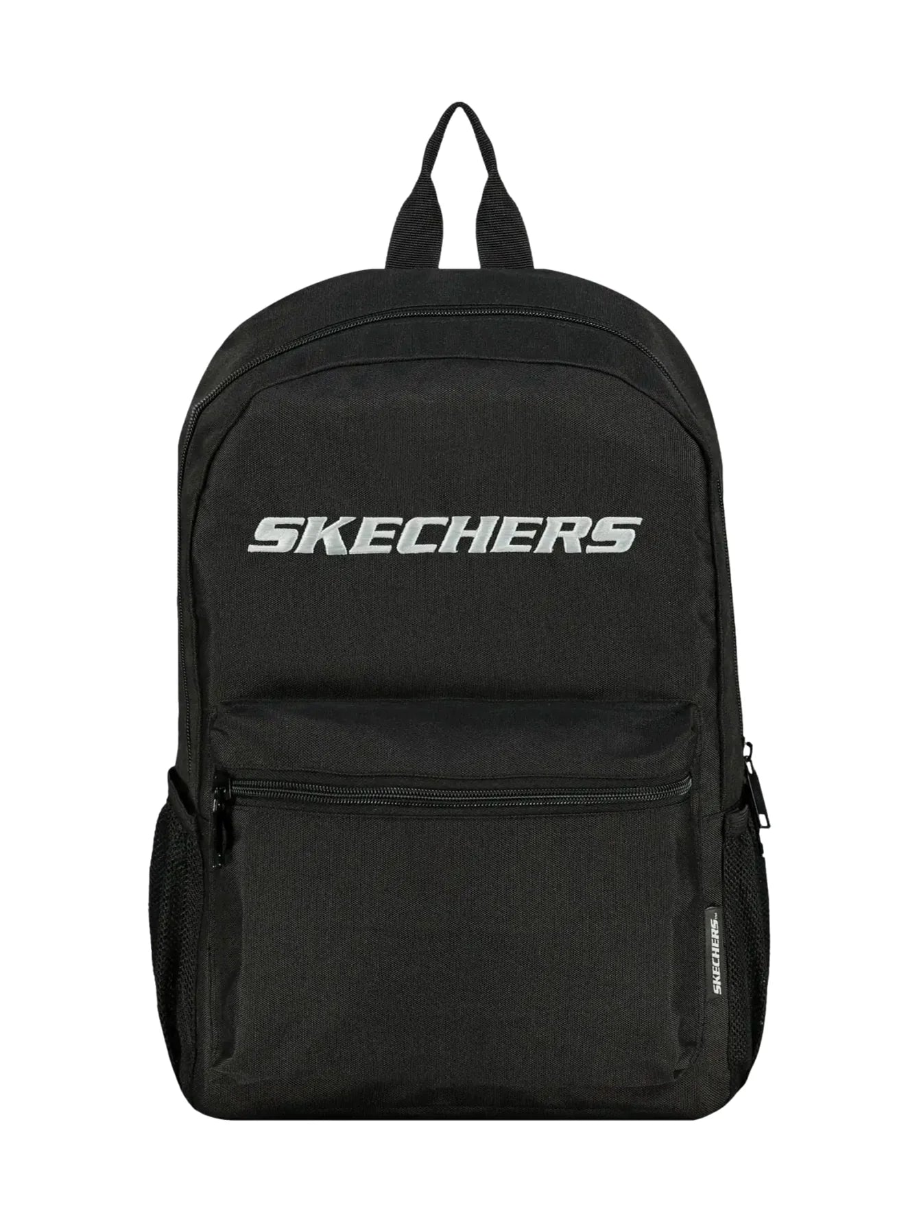 Mochila Skechers Negro Unisex