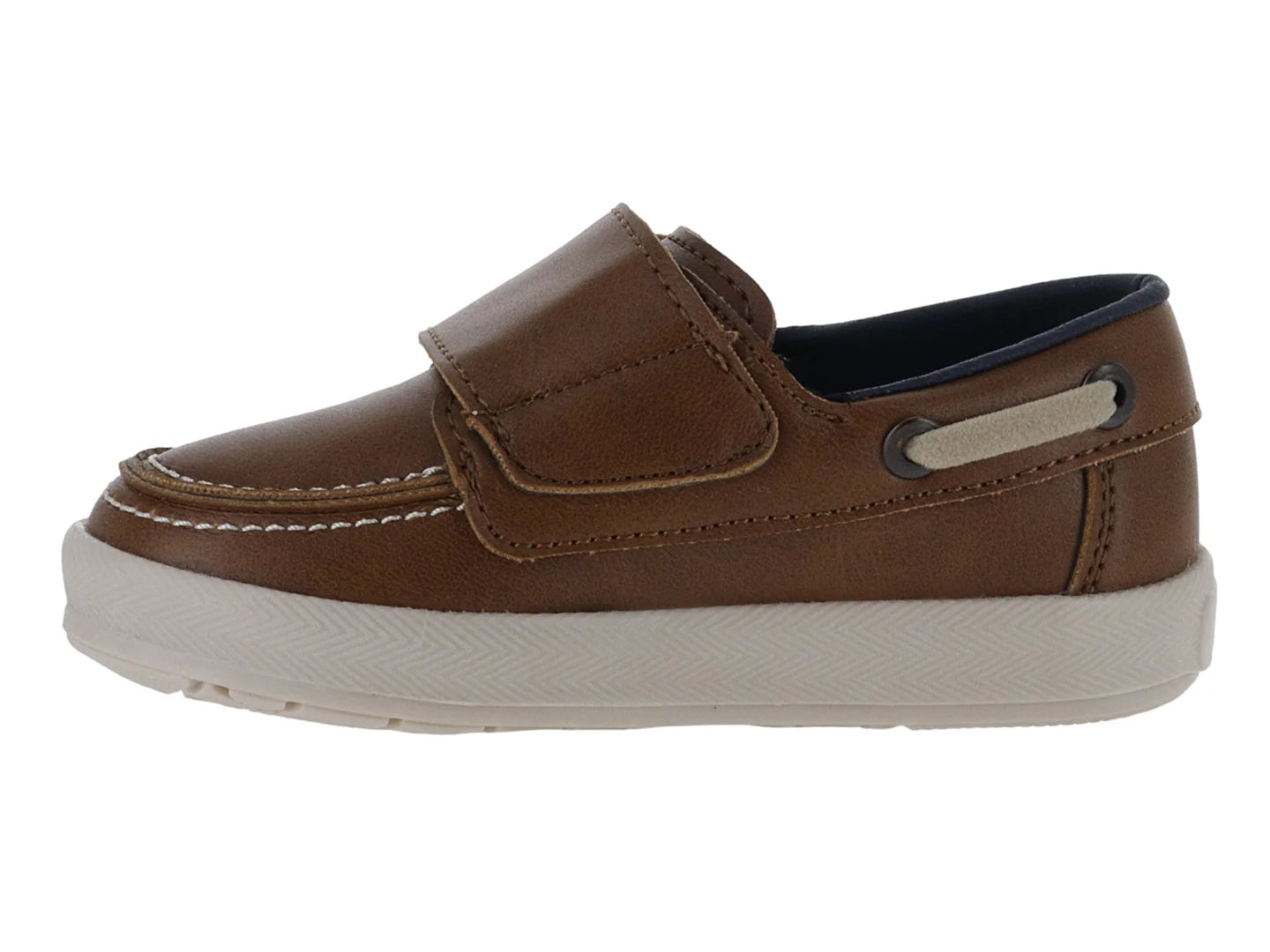 Zapatos Yuyin 26100 Para Niño
