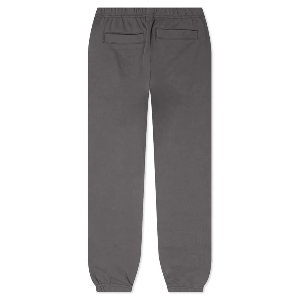 Academy Sweatpant Tornado Dutch Canal
