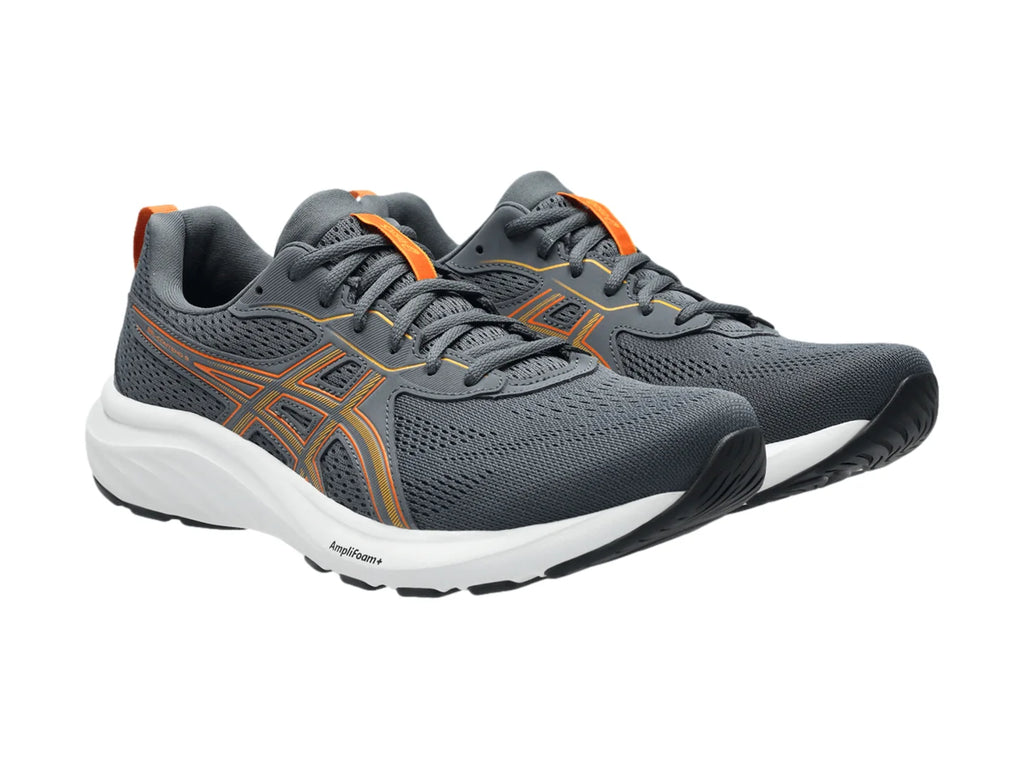 Tenis Asics Gel Contend 9 Para Hombre