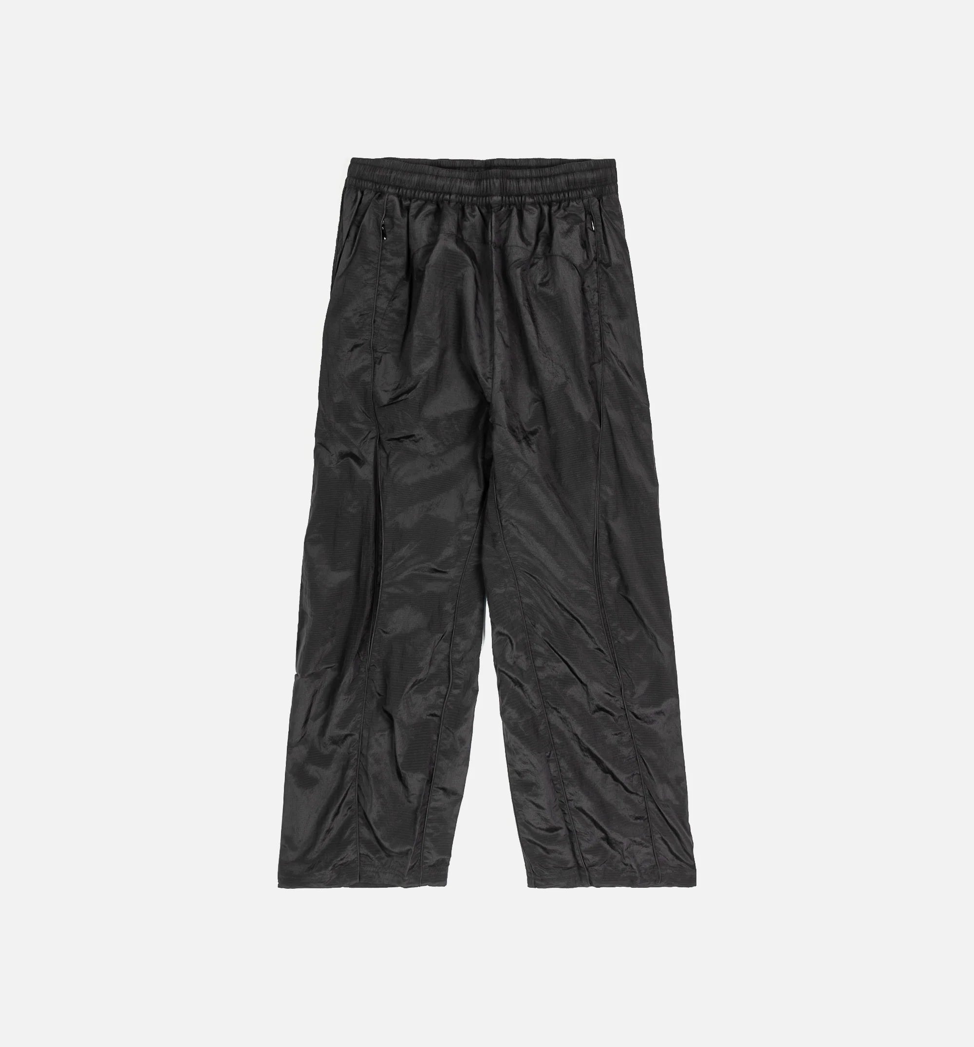Mostroverse Cellerator Mens Pant Grey Black