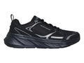 Tenis Skechers Relaxed Fit Sport Negro para Hombre