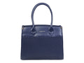 Bolsa de Hombro UNIBELLA Azul para Mujer